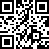 https://imna.ir/x85MS