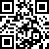 https://imna.ir/x5Z6k