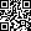 https://imna.ir/xbkgP