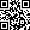 https://imna.ir/xbBQG