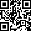 https://imna.ir/x7chh