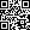 https://imna.ir/x9v4Y