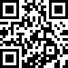 https://imna.ir/x8V8B