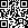 https://imna.ir/x7DWD