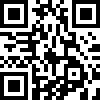 https://imna.ir/x8d6z