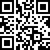 https://imna.ir/xq66