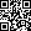 https://imna.ir/x73jM