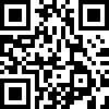 https://imna.ir/x8dTP