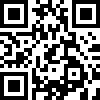 https://imna.ir/x6VTK