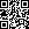 https://imna.ir/x7xhk