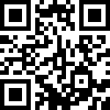 https://imna.ir/xbCRt