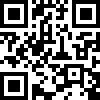 https://imna.ir/x6hBY