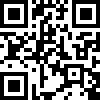 https://imna.ir/x8z32