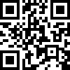 https://imna.ir/x98Wh