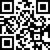 https://imna.ir/xbmbh