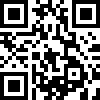 https://imna.ir/x9MgS