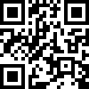 https://imna.ir/x8Z3D