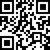 https://imna.ir/x8s8X