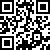 https://imna.ir/x7G6b