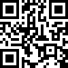 https://imna.ir/xbbGF