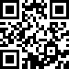 https://imna.ir/xb4Cr