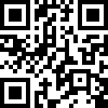 https://imna.ir/x6Qzh