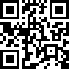 https://imna.ir/x5yPh
