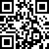 https://imna.ir/x9PQg