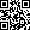 https://imna.ir/x9Z7Z