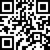 https://imna.ir/x7gZL