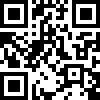 https://imna.ir/x9d6V