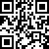 https://imna.ir/x7jhb