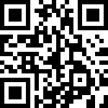 https://imna.ir/xbvwz