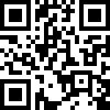 https://imna.ir/x9Qwf