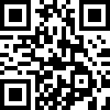 https://imna.ir/x9846