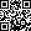https://imna.ir/x8BD9