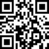 https://imna.ir/x8XPd