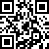 https://imna.ir/x8SqJ