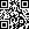 https://imna.ir/x9HSh