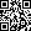 https://imna.ir/x8LGF