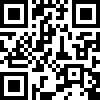 https://imna.ir/x8HhC