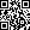 https://imna.ir/x6nQ8
