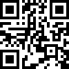 https://imna.ir/x7RSs