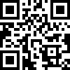 https://imna.ir/x9pqB