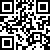 https://imna.ir/x9QXM