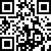https://imna.ir/x4N3s