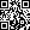 https://imna.ir/x9xG2