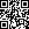 https://imna.ir/x5MJg
