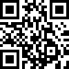 https://imna.ir/x6yz9