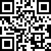 https://imna.ir/xbqR2
